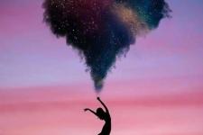 挽回老婆伤透的心的句子（难受委屈伤透了心的句子）