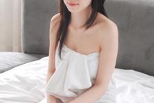 面对女朋友的背叛我该怎么办（女朋友出轨该怎么办）