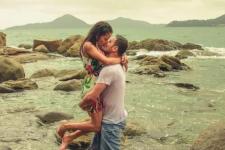 分手如何挽回最有效（刚分手如何挽回最有效）