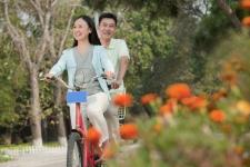 怎么能挽回男朋友跟我不分手了（男朋友分手还能挽回吗）