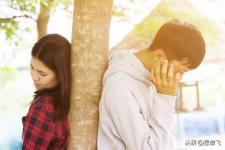 男友对你死心了还可以挽回吗（男友坚决分手还能挽回吗）