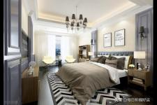 怎样促进两个人的感情（两个人的卧室怎么布置）