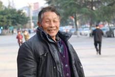 出轨了老婆不原谅我非要离婚（我不原谅却也不离婚）