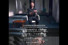 老公要离婚不回家住怎么办（老公离婚不离家）