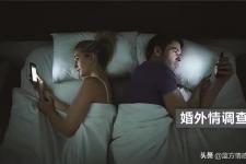 如何让男人离婚娶小三（出轨男人想要离婚娶小三）