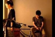 夫妻不和怎样申请离婚（可立刻申请离婚）