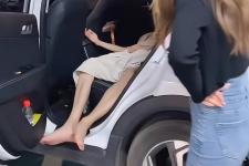 老公离家出走 不用理（老公生气离家出走）