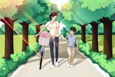 老婆出轨那个男的老是纠缠（老婆出轨男邻居）