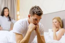男人出轨最怕妻子干嘛（男人出轨最怕妻子干的几件事）