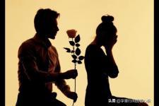 分手挽回最有效说话（分手后怎么沟通挽回）