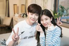 男人抛弃妻子和孩子和小三结婚（男人抛弃博士妻子）