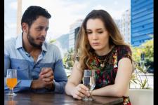 离婚最有效挽回方法（离婚复合最好方法）