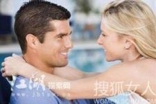 如何经营自己的婚姻（夫妻如何经营自己的婚姻）