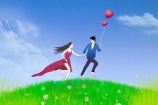 女人没彻底死心的表现（女人这三个表现）