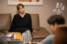 挽回婚姻的情感专家真的靠谱吗（情感专家的婚姻一定幸福吗）