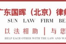 拖着不离婚的最好方法（拖延离婚的最佳方法是什么）