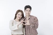 分手后让朋友帮忙挽回（分手后前任说做朋友）