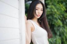 女人铁了心要离婚的心理（她铁了心要和总裁离婚）