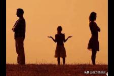 小三怎样挽回男人的心（遭遇出轨靠撕小三挽回出轨男人）