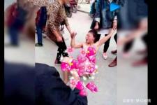 老公跟小三有孩子了怎么办（老公和小三生了孩子怎么办）