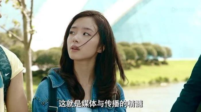 只有短短三集 腾空的日子为什么只有三集