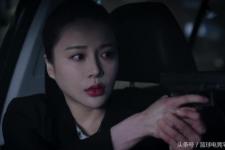 猎毒人阿香（猎毒人阿香被杀）