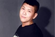 yychina宝哥背景（China宝哥豪转红包）