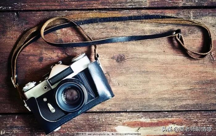 小三怎样挽回男人的心（而是挽回男人心）