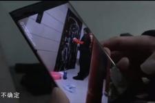 老公离家出走 不用理（妻子忍不了离家出走）