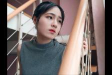 女人铁了心要离婚的心理（她却铁了心要离婚）