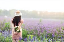 男人坚决要离婚三种表现（一个男人若是有了这3个表现）
