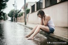 女人铁了心要离婚的心理（常把离婚挂嘴边的女人）