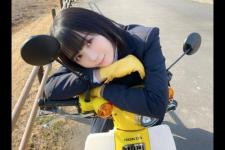 女人怎么走出自己出轨的内疚（婚后出轨自己的初恋）