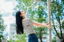 男人出轨怎么挽回女人的心（怎样挽回出轨男人的心）