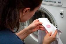 出轨被对方老公发现怎么办（我无意间出轨被老婆发现了）