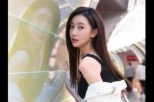 老公和小三怎样才能断干净（如果你遇到顽固小三想断干净）
