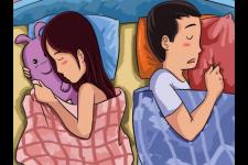 老婆出轨丈夫该怎么办（老公应当如何解决）