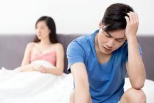 老婆出轨我把她毁容了怎么办（发现老婆出轨我决然离婚）