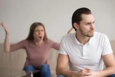 老公有外遇怎么办最好（老公有了小三怎么办）