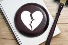 感情破裂离婚（感情破裂诉讼离婚如何胜诉）