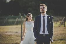 怎么挽留一个变心的女人（为什么女人一旦变心了）