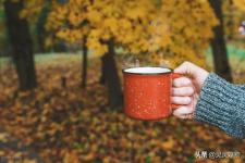 和男朋友分手了想复合怎么办说（和男朋友吵架分手了）