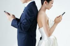 夫妻之间感情不好的表现（夫妻感情无法维持的6大表现）