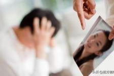 怎样挽回外遇的婚姻挽回老婆（怎样挽回出轨老婆的心）