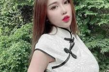 带走我的呼吸歌词（三行诗•请带走我的忧伤）