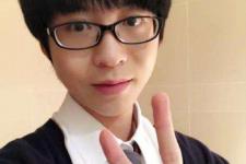 虎牙嗨氏（虎牙起诉嗨氏判决结果）