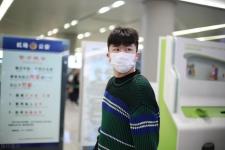 张大大为什么被那么多人怼（为什么那么多人讨厌他）