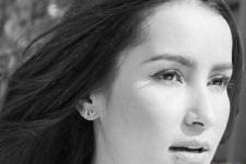 泰国明星排行榜（泰国人气最高的十大女明星）