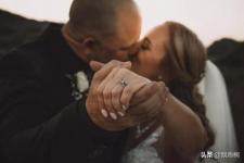 王琳离婚（两次离婚的王琳）