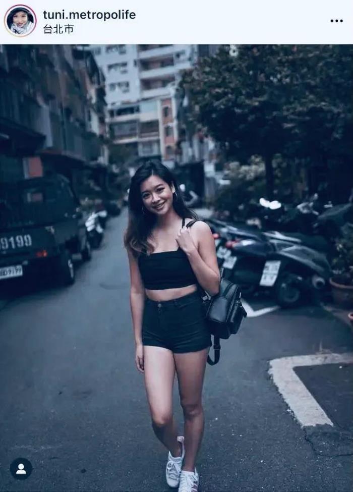 高圣远叫板前妻周迅 高圣远前妻